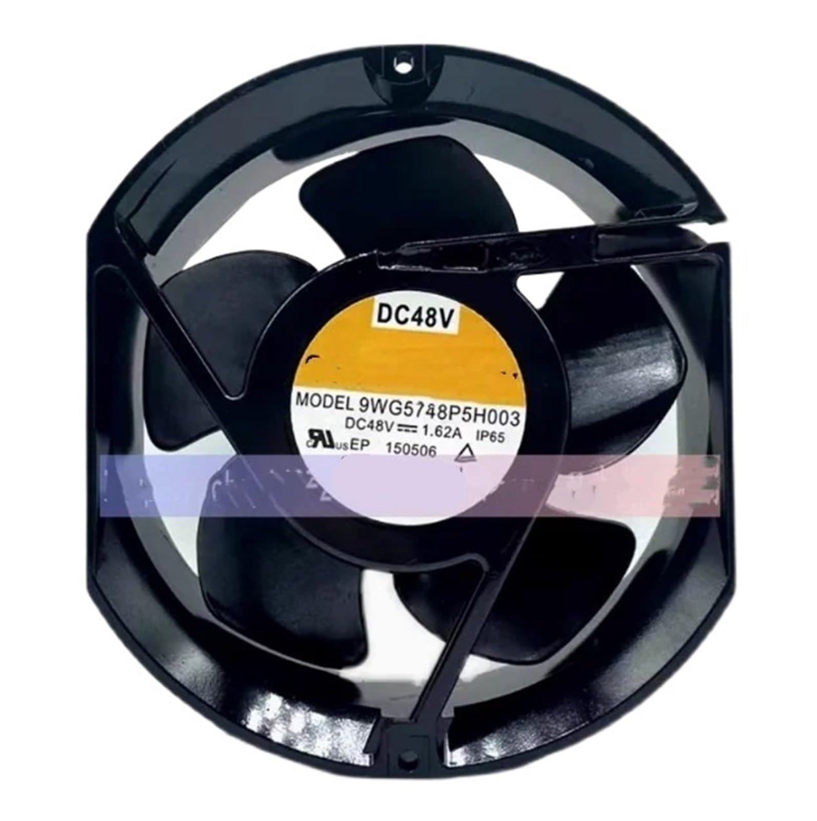 Vdoqtljt One Color Fan 9Wg5748p5h001p 9Wg5748p5g001 9Wg5748p5h003 9Wg5748p5h001 9Wg5748p5g003(9Wg5748p5h001)
