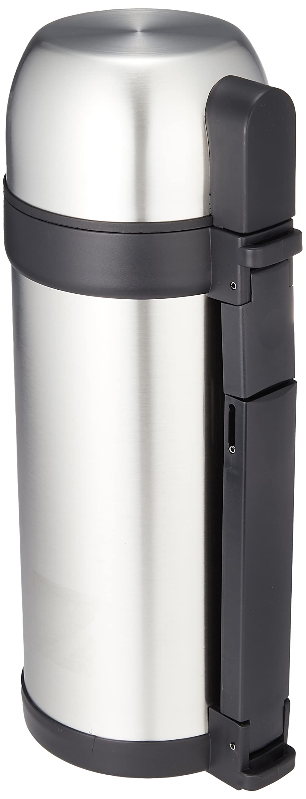 Amazon｜ベストコ プレミオ ダブルステンレスボトル 1.5L ND