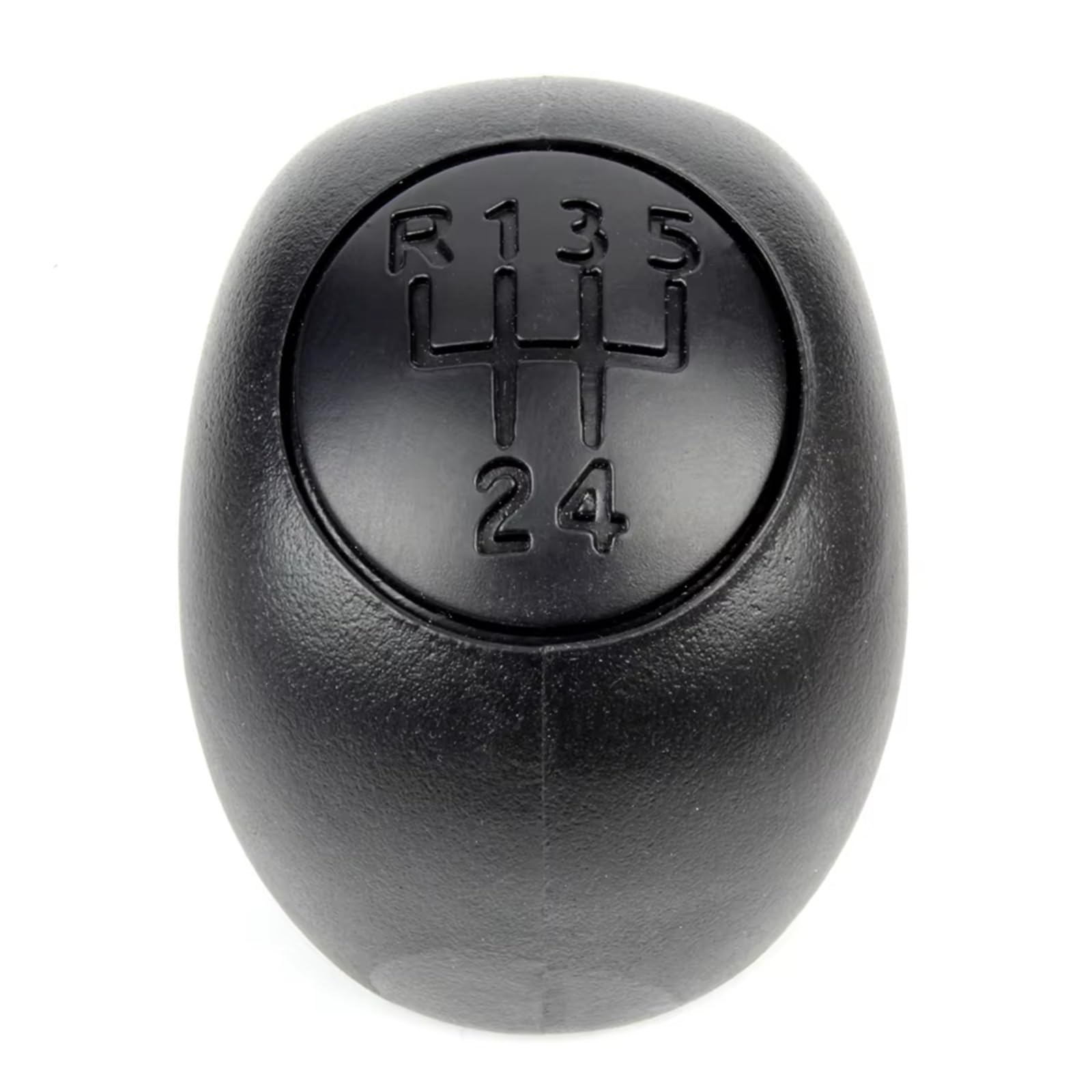 Gear Shift Knob Lever For DUCATO For JUMPER RELAY For BOXER 1994-2006