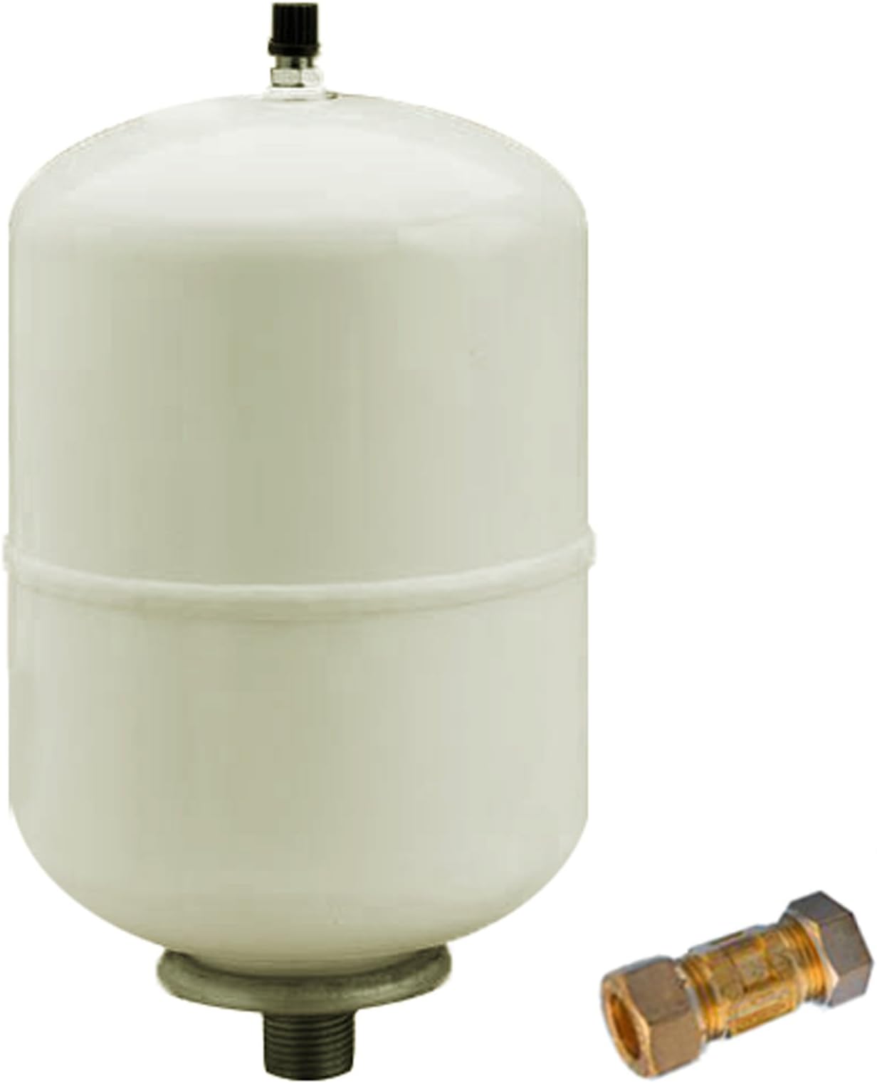 Ariston Water Heater Expansion Vessel Kit A Amazon.co.uk DIY & Tools
