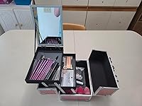 Review Image by princessjulieta