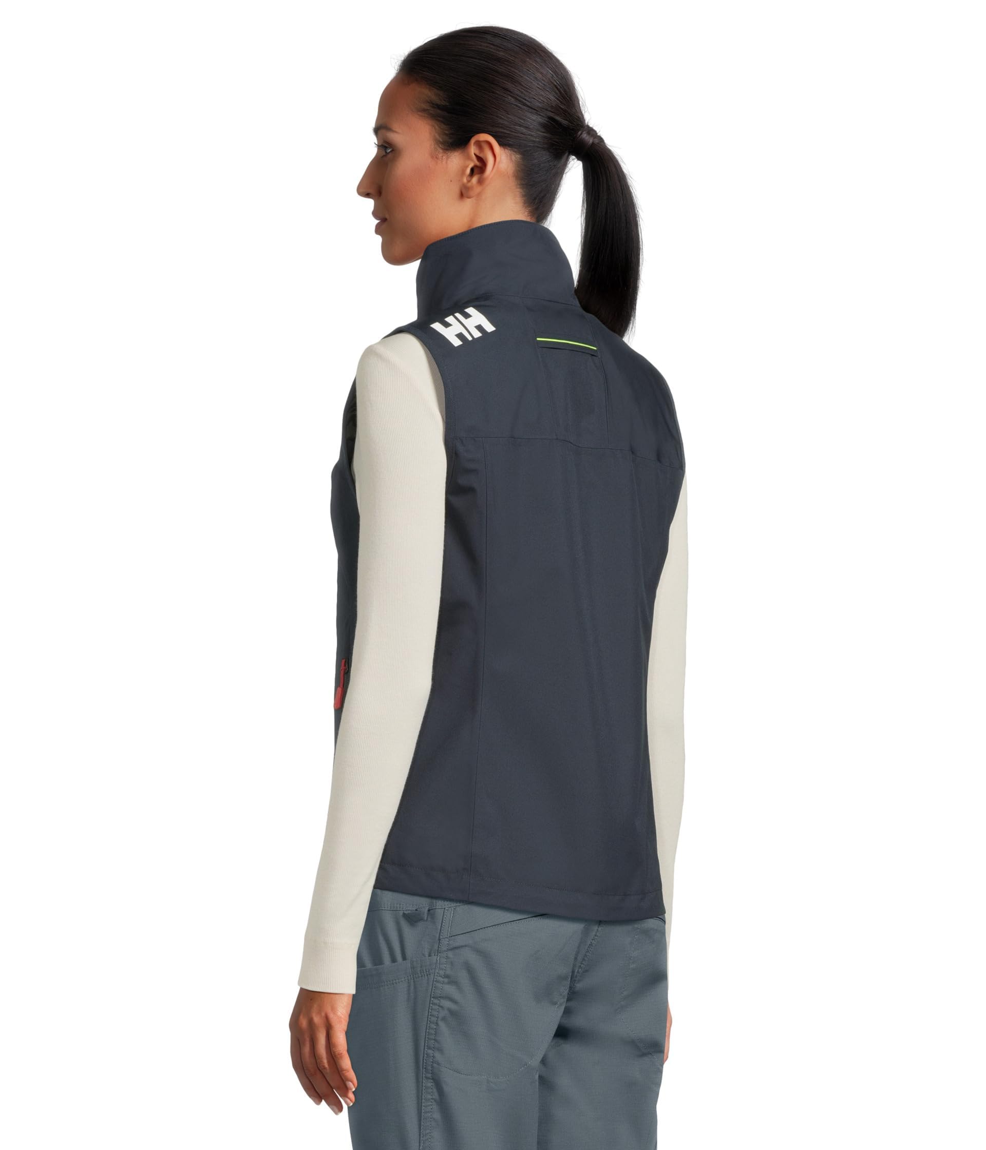 Helly Hansen Crew Vest 2.0 Crew Vest 2.0 Donna (Pacco da 1)