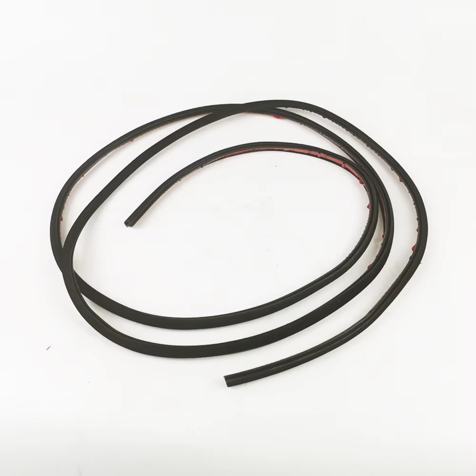 Joint de toit ouvrant VW Polo 2002-2012 pour rouler au sec en toute saison
