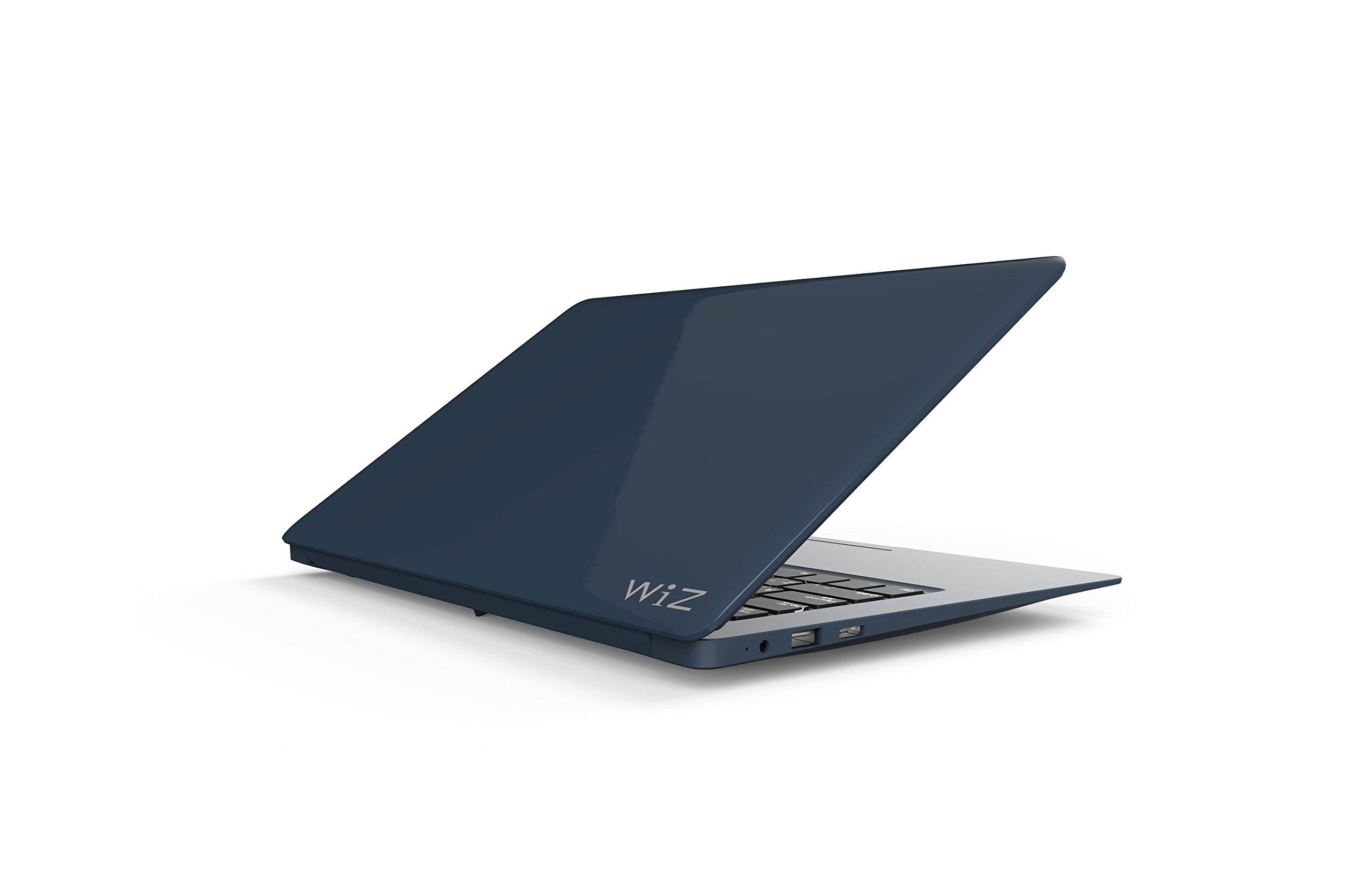 Amazon.co.jp: KEIAN WiZ WindowsノートPC 14.1インチ IPS液晶