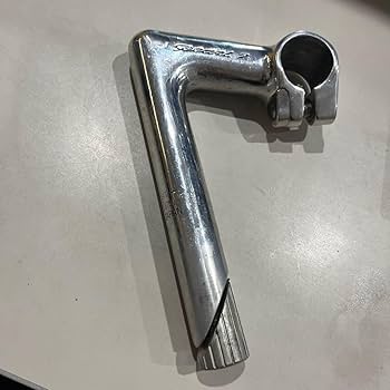 ニットー　ピスト　ステム Amazon.co.jp: NITTO 日東 Pearl 7 パール 7 スレッドステム