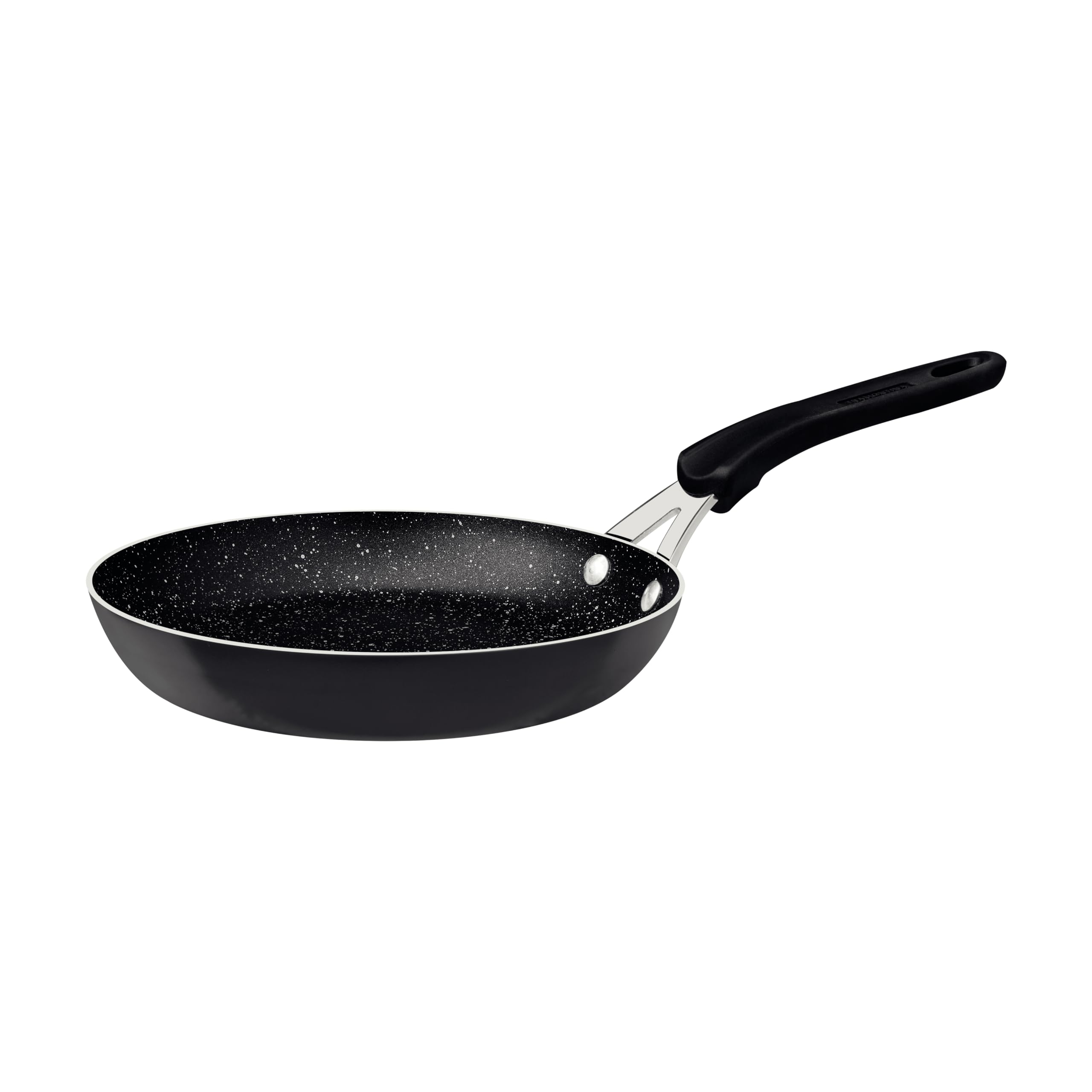 Tramontina Black Induction Non-Stick Frying Pan 28 Cm (2.3L)