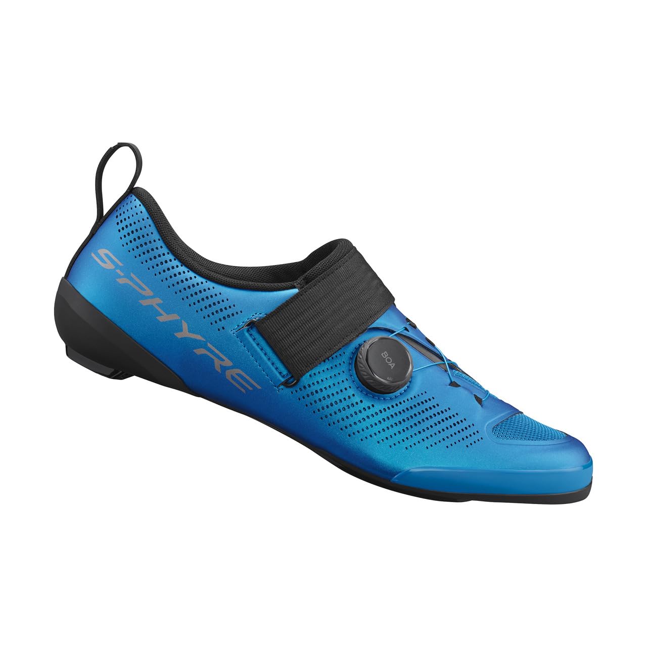 限定値下　シマノ Shimano ビンディングシューズ 41 TR9 Amazon.co.jp: シマノ(SHIMANO)SH-TR9 TR903M 41.5（26.2cm