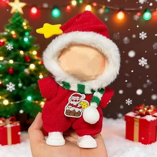 17cm ʂ  ւ Ȑl` j҂ݐl`   킢 BJD SD l`ANZT[ uũANZT[ {̂Ă܂ (27-NX}X)