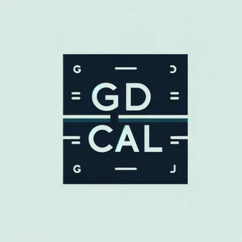 GD Cal