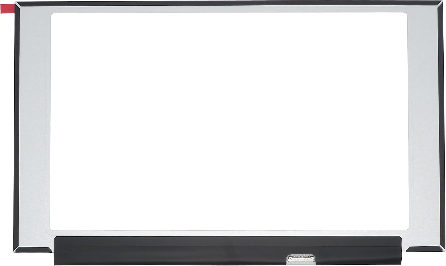 New Screen Replacement for LP156WFC-SPD1 LP156WFC-SPD5 LP156WFC-SPD2 LP156WFC-SPD3 LP156WFC-SPD8,eDP 30 Pins 1920(RGB)×1080, FHD IPS Matte LCD LED Display