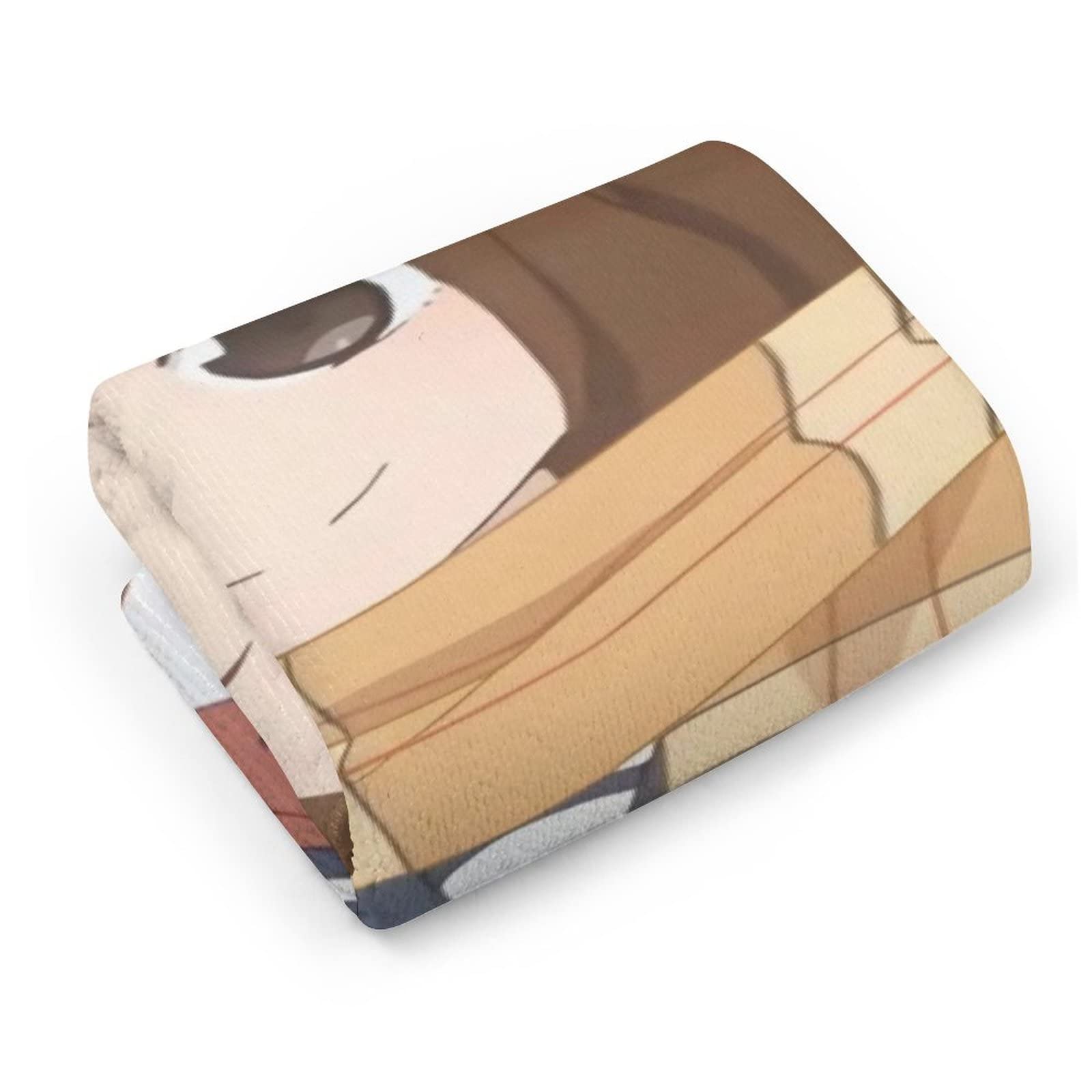 Amazon｜からかい上手の高木さん (7)速乾タオル フェイスタオル 肌に