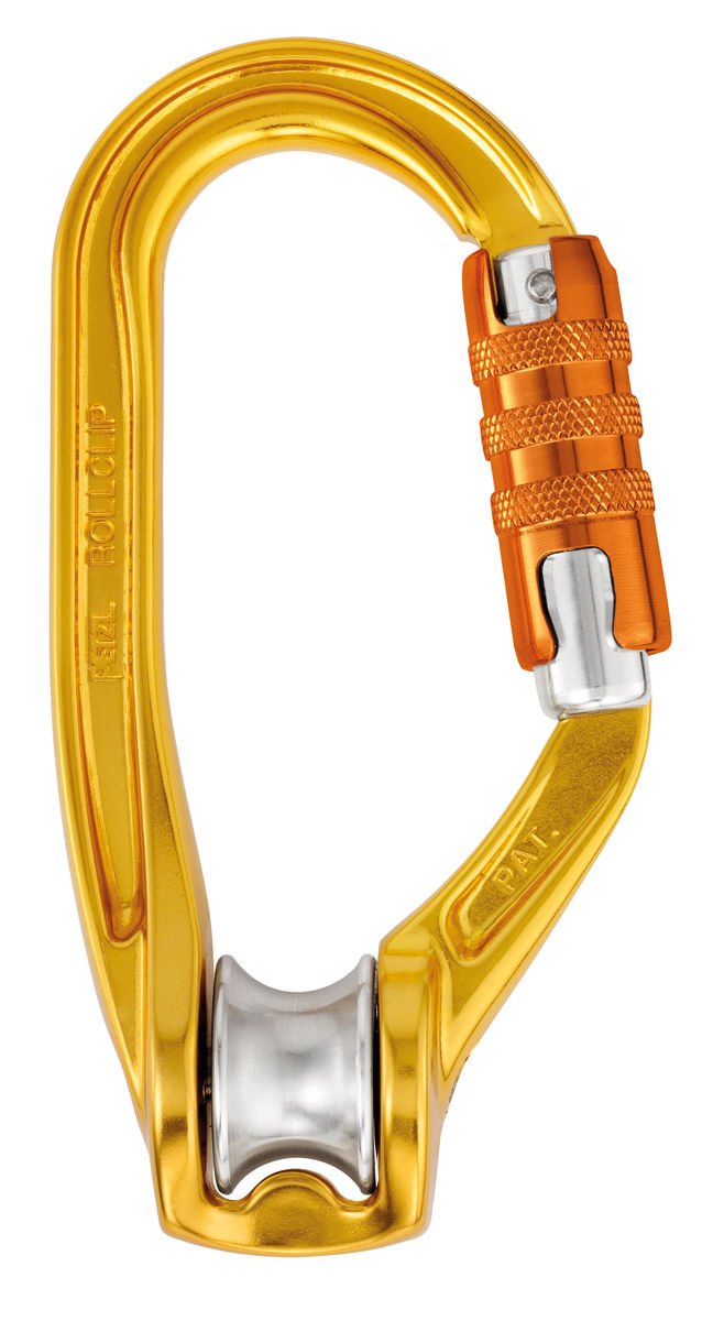  (PETZL)  Ŭ A Ʈ̾Ʈ  ( ǰ)