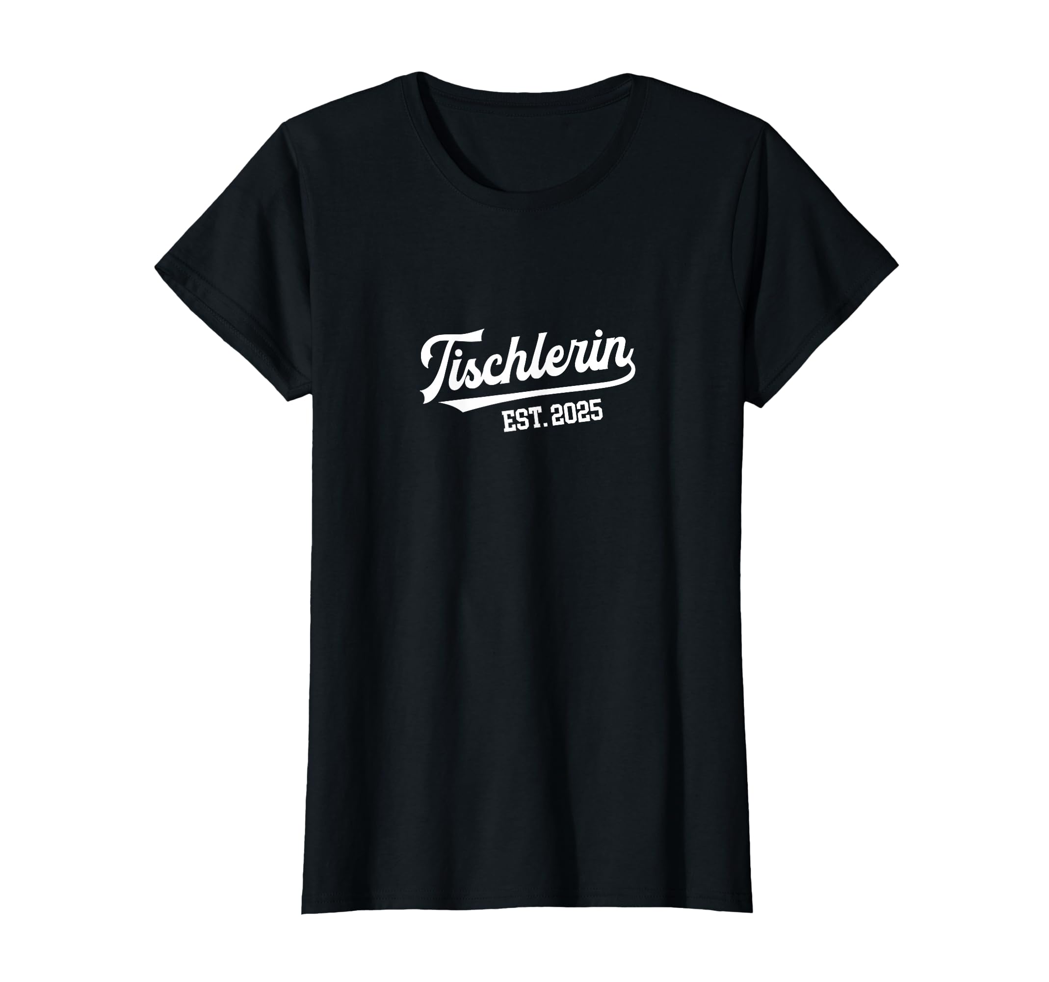 Kleidung mit Designs von Amazon Merch on Demand