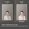 Product Photo 6