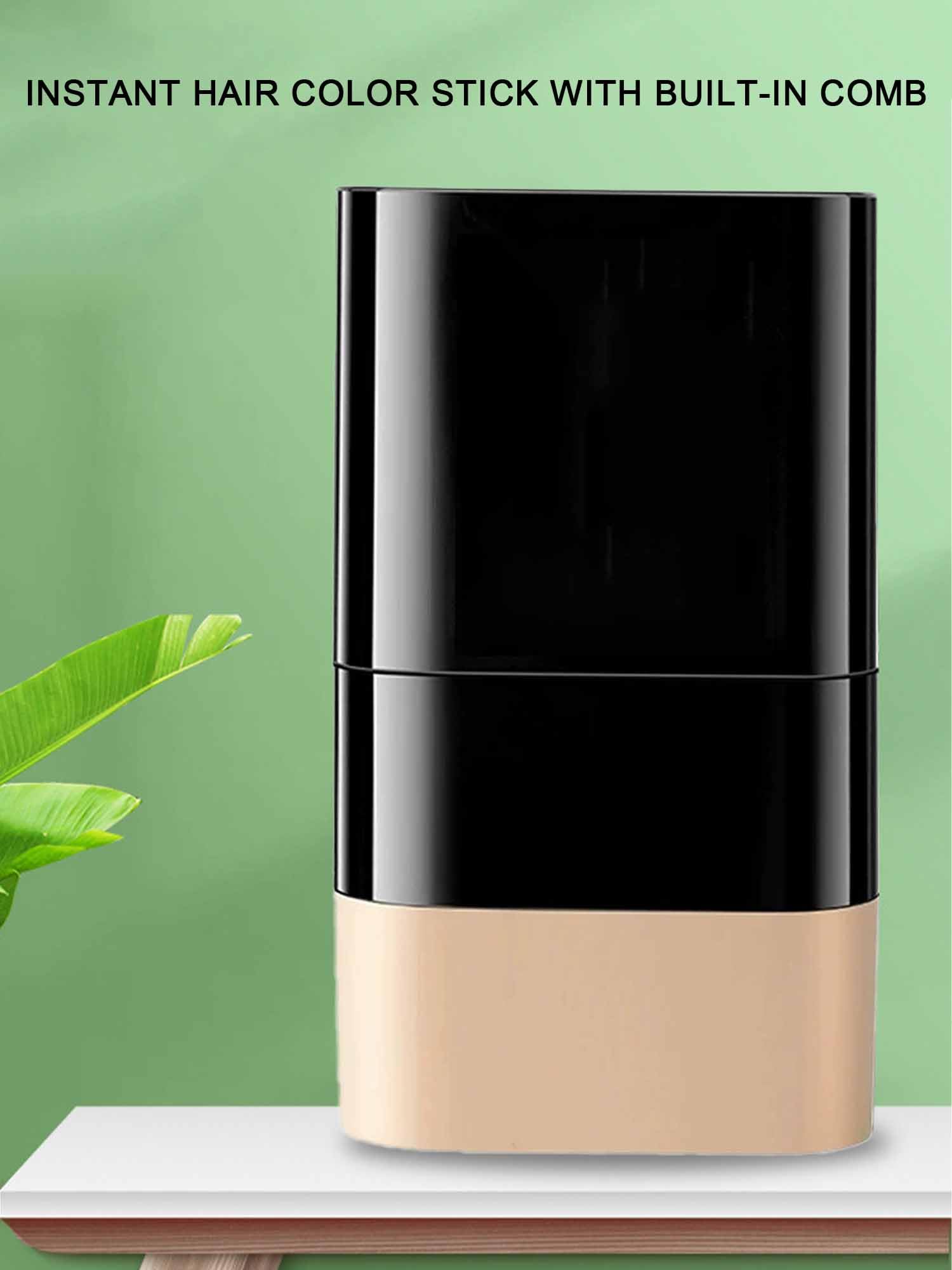 yper Asp Kitoko Active PH Re-Balancer (8.5 oz) with Teasing Comb Pack 1