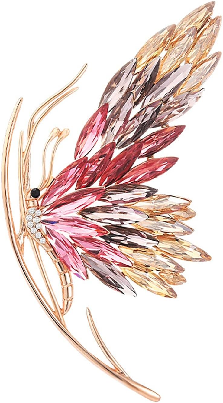 ❤ハートの模様のラリマー❤アイリスクォーツ❤クイーンコンクシェル