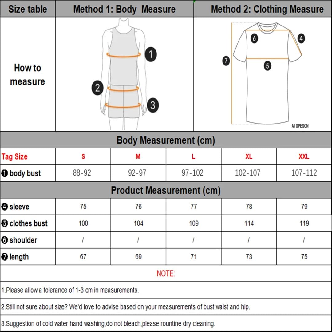 Uomini Maglioni Tinta unita Scollo a V Mesh Pullover Inverno Maglioni di Base per