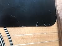 Review Image by Scott Samara Scott Samara