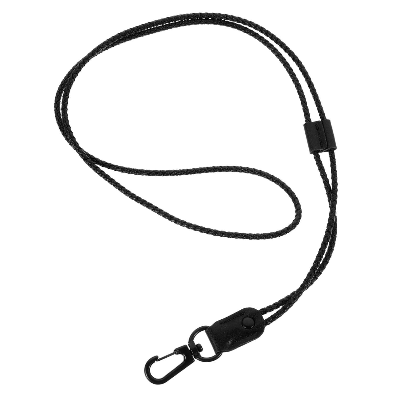 MOLUCKFU 4pcs Zipper Pull Helper for Shoes Dresses Universal Zipper Aid for Easy Unzipping Travel