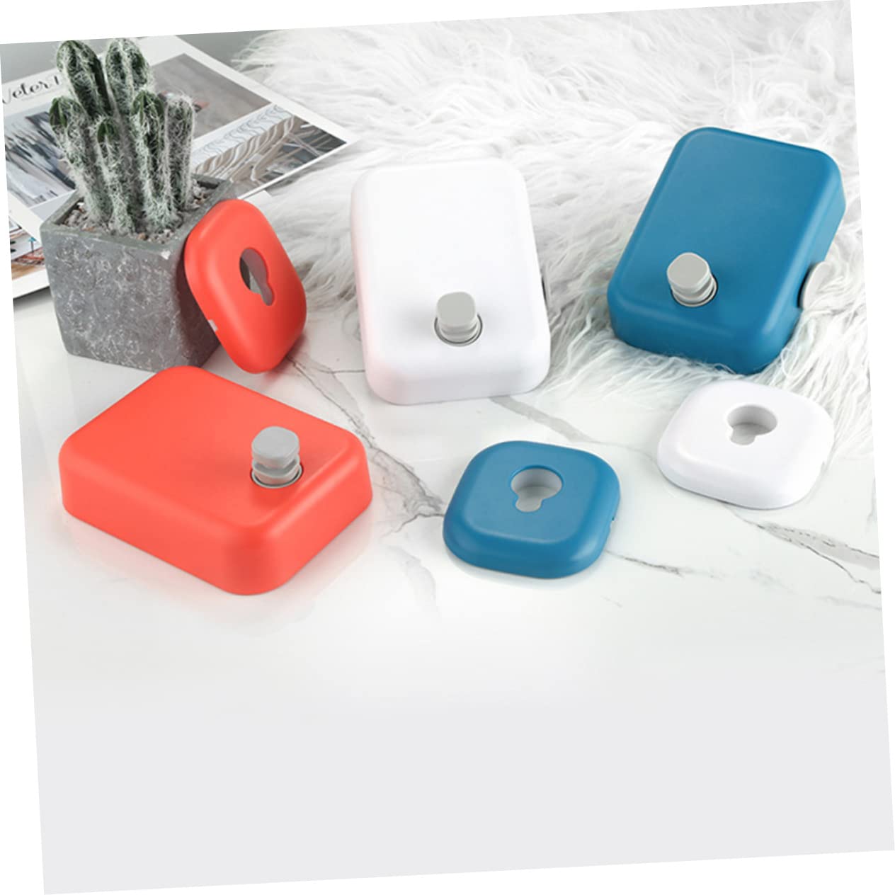 PRETYZOOM Tendedero Retráctil para Colgar Ropa Correa Portátil De Tendedero Práctico para Uso Balcón o Interior Cuerda para Ropa