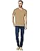 John Varvatos Miles Tee - #4 of 4