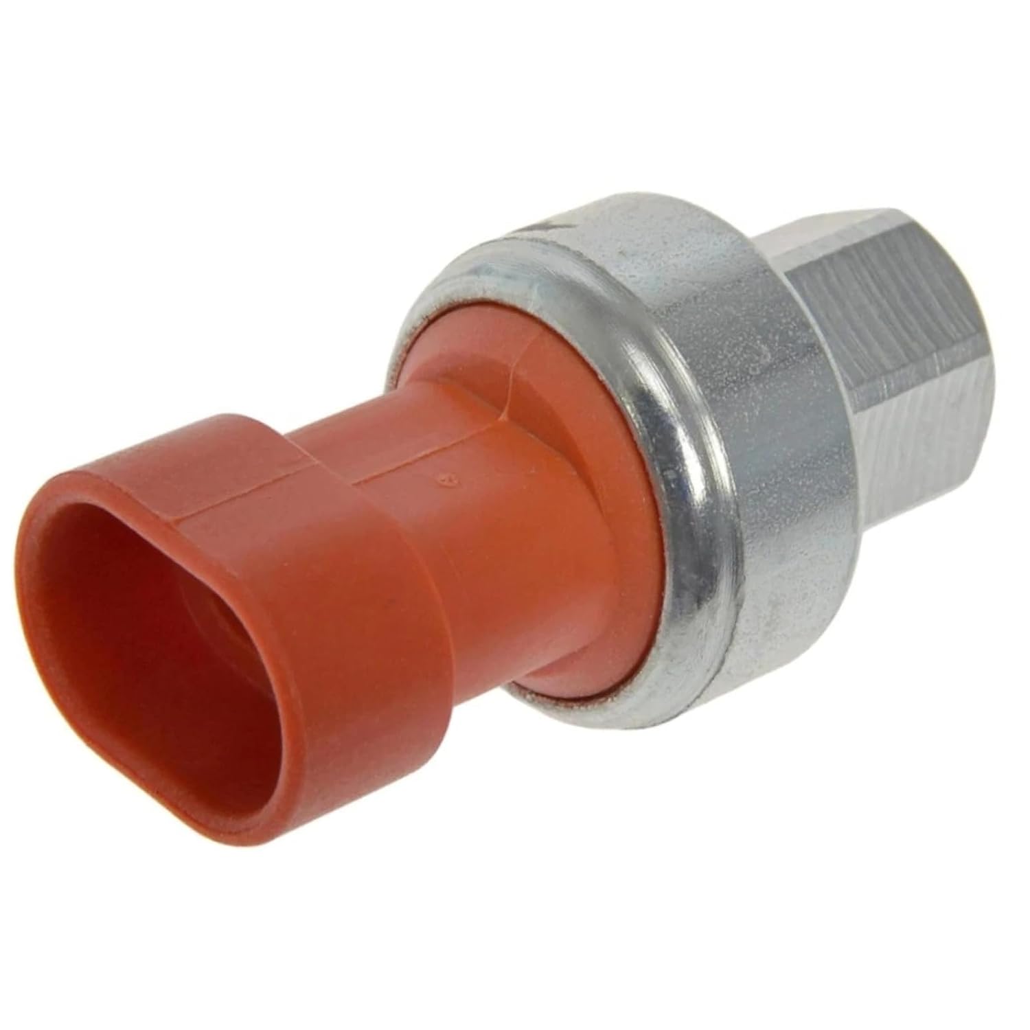 P27-1051 A/C Pressure Switch Sensor Compatible with Kenworth Truck