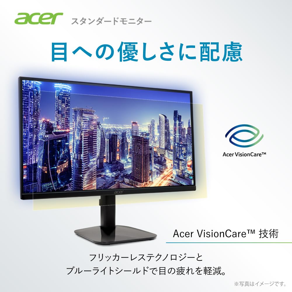 KAS 257SMP5 マルチタッチ式 Amazon.co.jp: KHADAS TS050タッチモニター 5点マルチタッチ操作