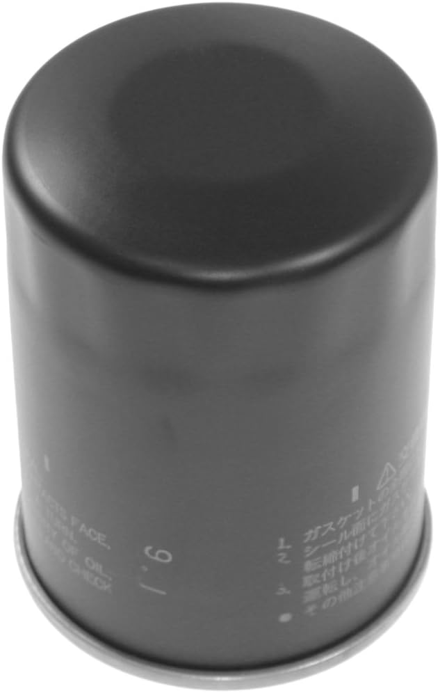 Blue Print ADT32112 Oil Filter, pack of one Amazon.co.uk Automotive