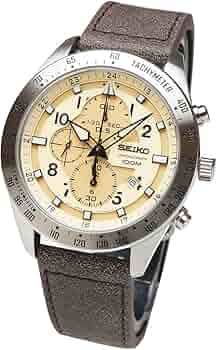 SEIKO CRITERIA LIMITED 限定モデル SNDH45P1 SEIKO CRITERIA LIMITED 限定モデル SNDH45P1 - メルカリ