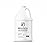 BRIOTECH Sanitizer Disinfectant Hypochlorous, Kill 99.99% of Viruses & Bacteria, Control Mold, Eliminate Odor, Gentle for Nursery & Play Rooms, Food Contact Surface Sanitizer, 1 Gallon Refill