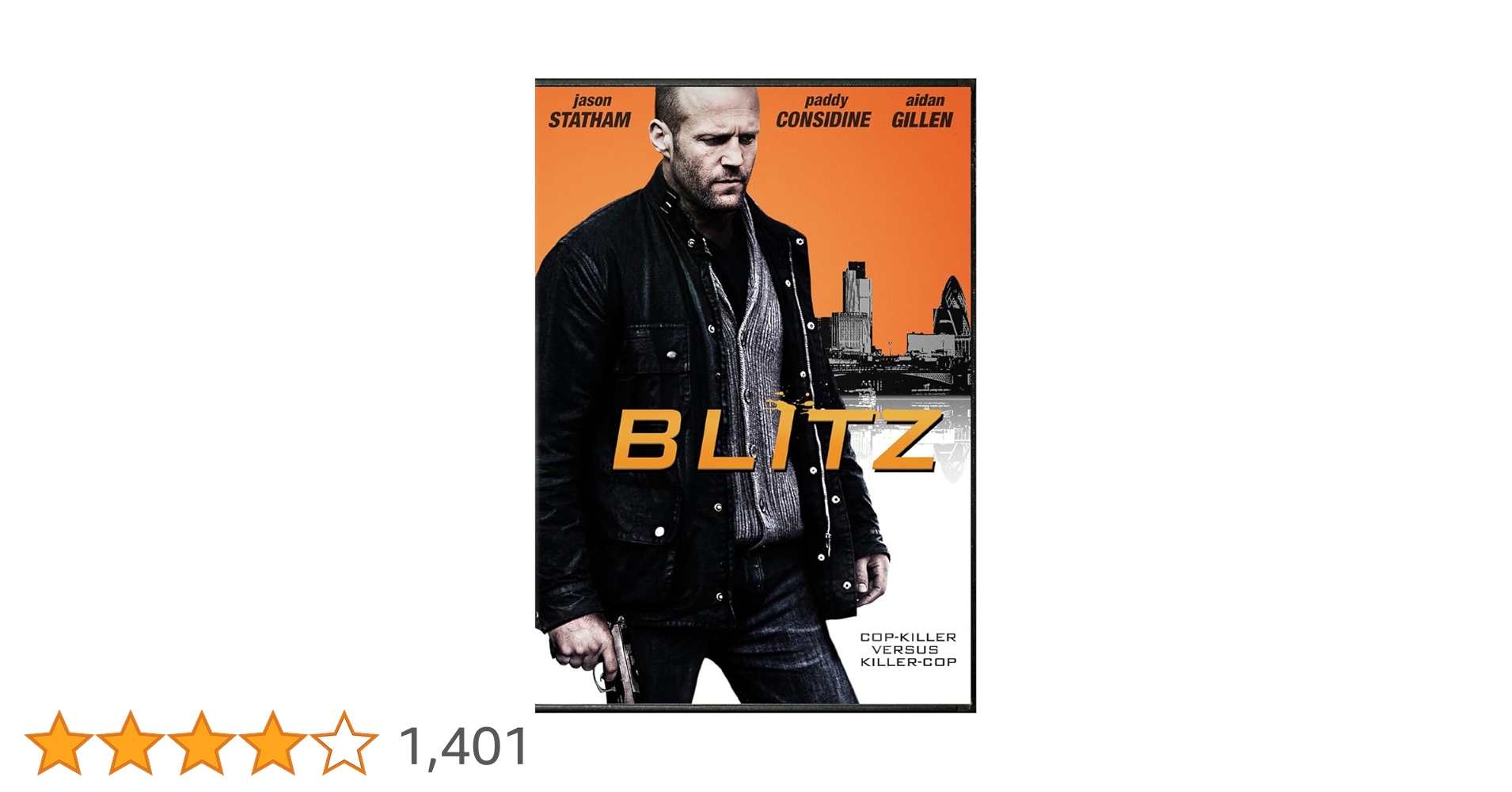 男性声優 DVD BluRay まとめ売り ROOKIES ルーキーズ DVD ブルーレイ Blu-ray BOX 佐藤隆太 市原