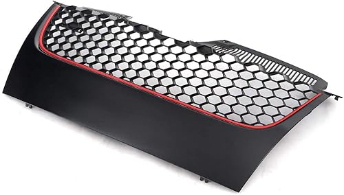 Miniatura 3 de PIT66 Faros delanteros (negro)