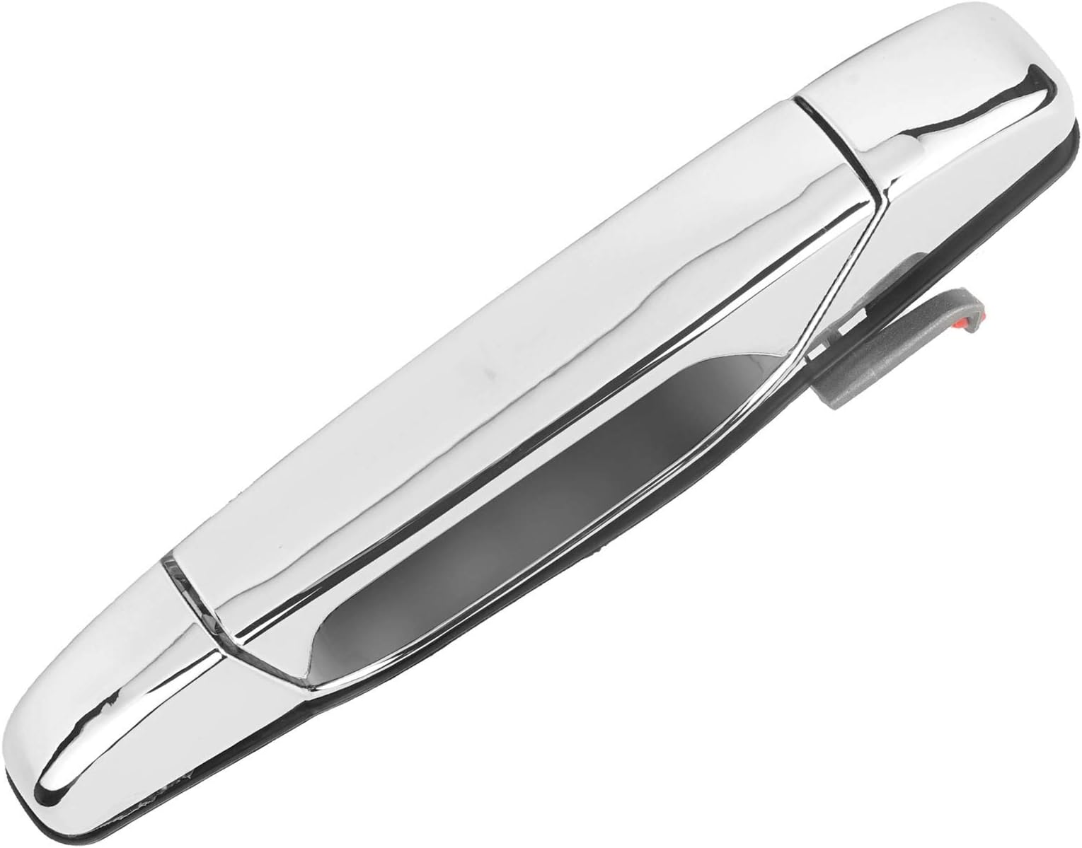 Exterior Front Right Door Handle