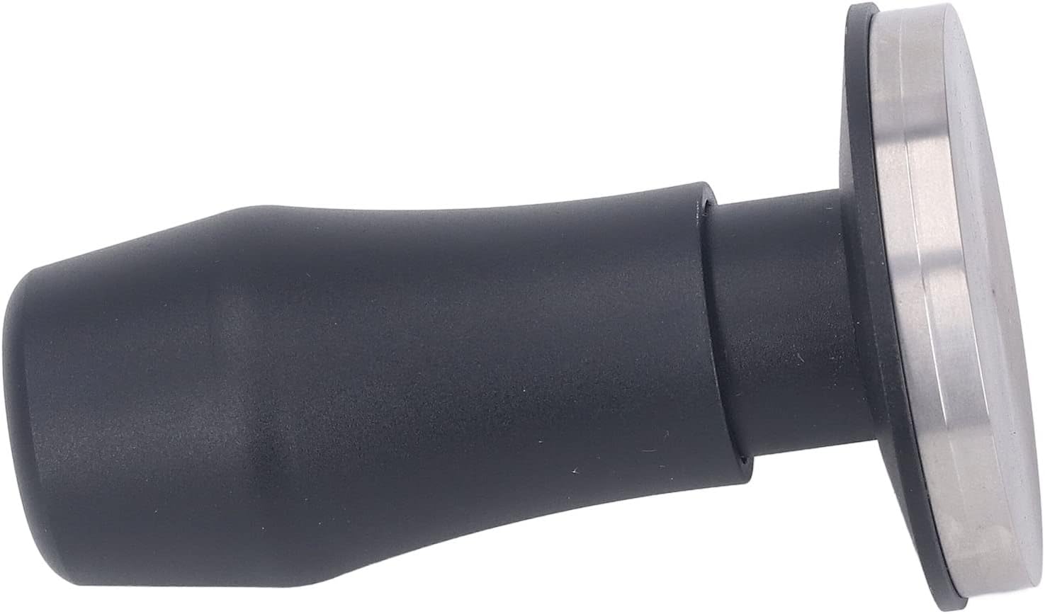 Aluminum Alloy Tamper, Hand Tamper Calibrated Compression