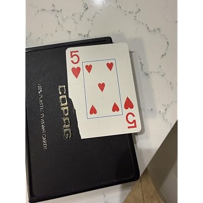 ubuy Brunei