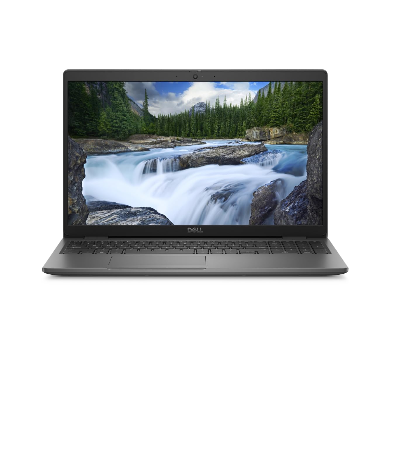 Windowsノート本体 DELL Latitude 3540 i5-1335U 16GB 256GB Amazon.com: Dell Latitude 3540 15.6