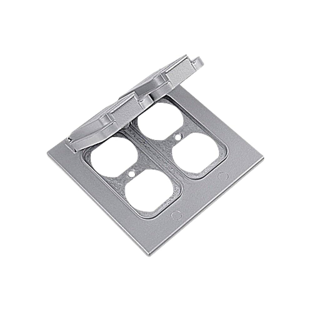 2ka2ca様 adidas Originals Sneaker ZX 2K Boost - Core Black/Shock Pink