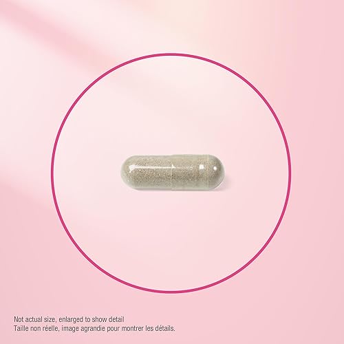 Miniatura 7 de LORNA VANDERHAEGHE Menosmart Plus 120 unidades