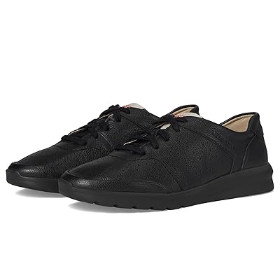 Mephisto Marilis Women