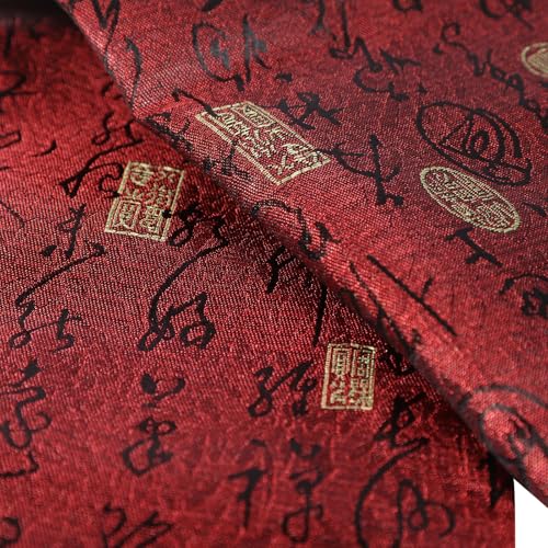 EXQUIMEUBLE �Ñ㕗�������� ���Ɍ����L�������O�o�b�O �������������[�P�[�X �y�ʑϖ��Ցf�� �����p�ۊǃ|�[�`