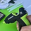 Product Photo 5