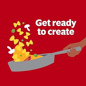 Campbell's Condensed Cheddar Cheese Soup, 10.5 oz Can