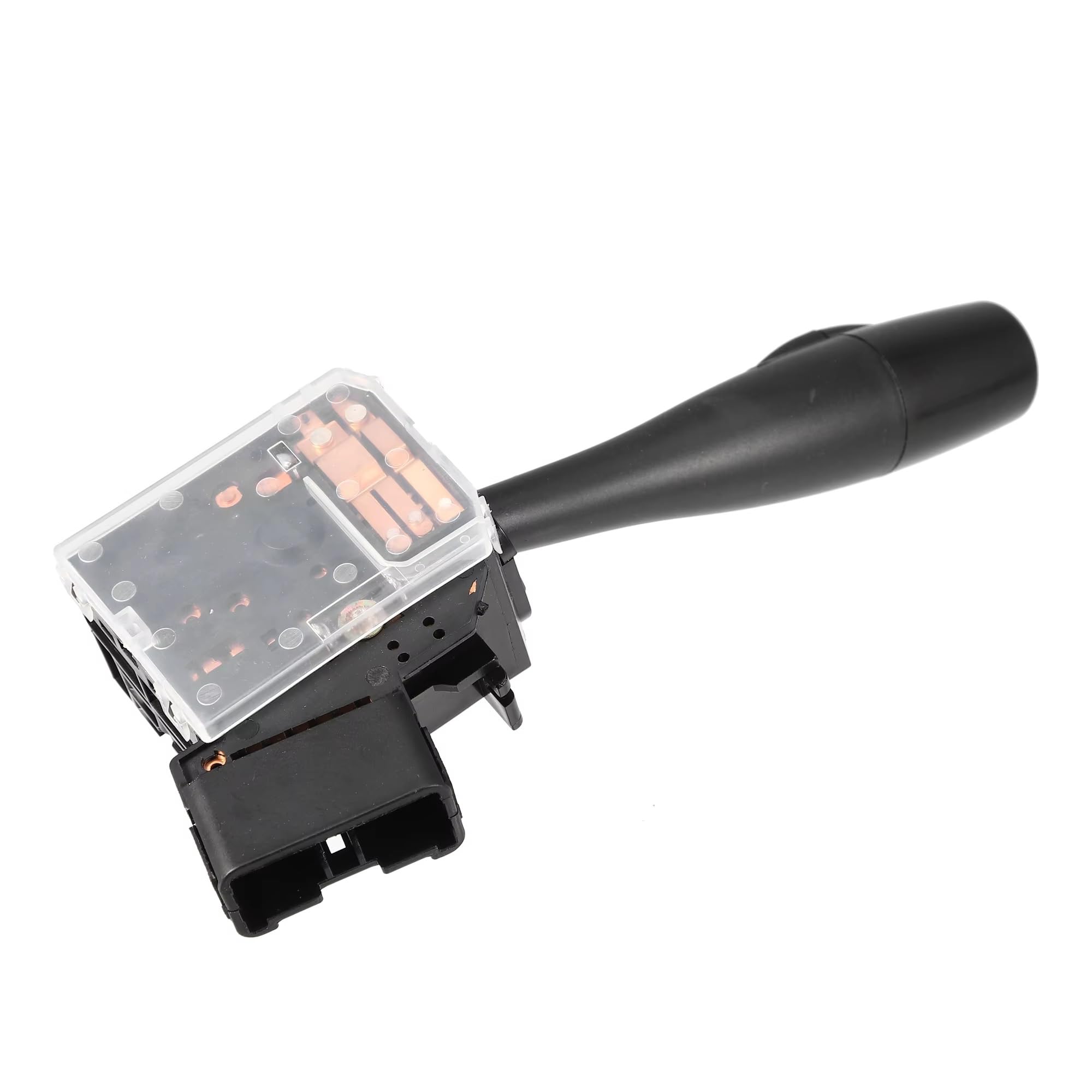 Commodo clignotant avec regulateur vitesse pour commande direction Mazda