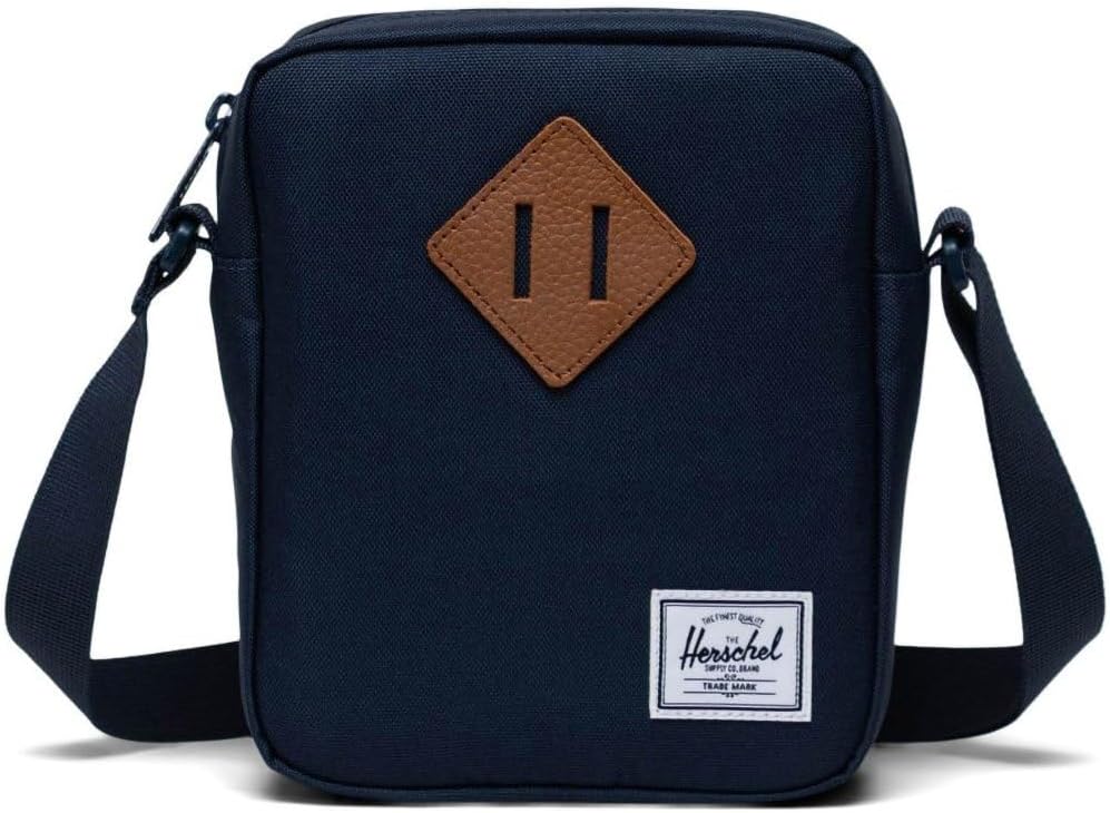 Herschel