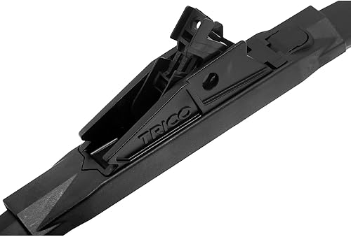 Miniatura 7 de Left Windshield Wiper Blade Compatible With Chevrolet Cruze Limited 2016 PC-1048653