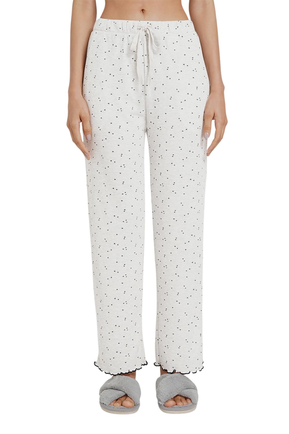 dreamz by pantaloons womens Pyjama-picture-46