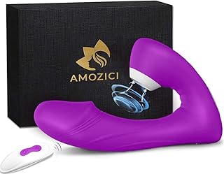 Amazon.es: Incluir no disponibles - Vibradores dobles ...