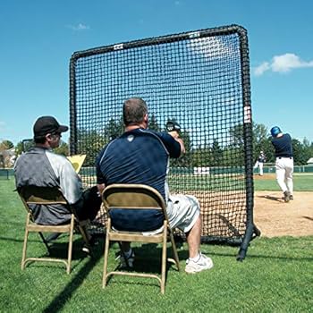 Amazon | ジャグガン—スポーツレーダーガンは精度指数±0.5mph