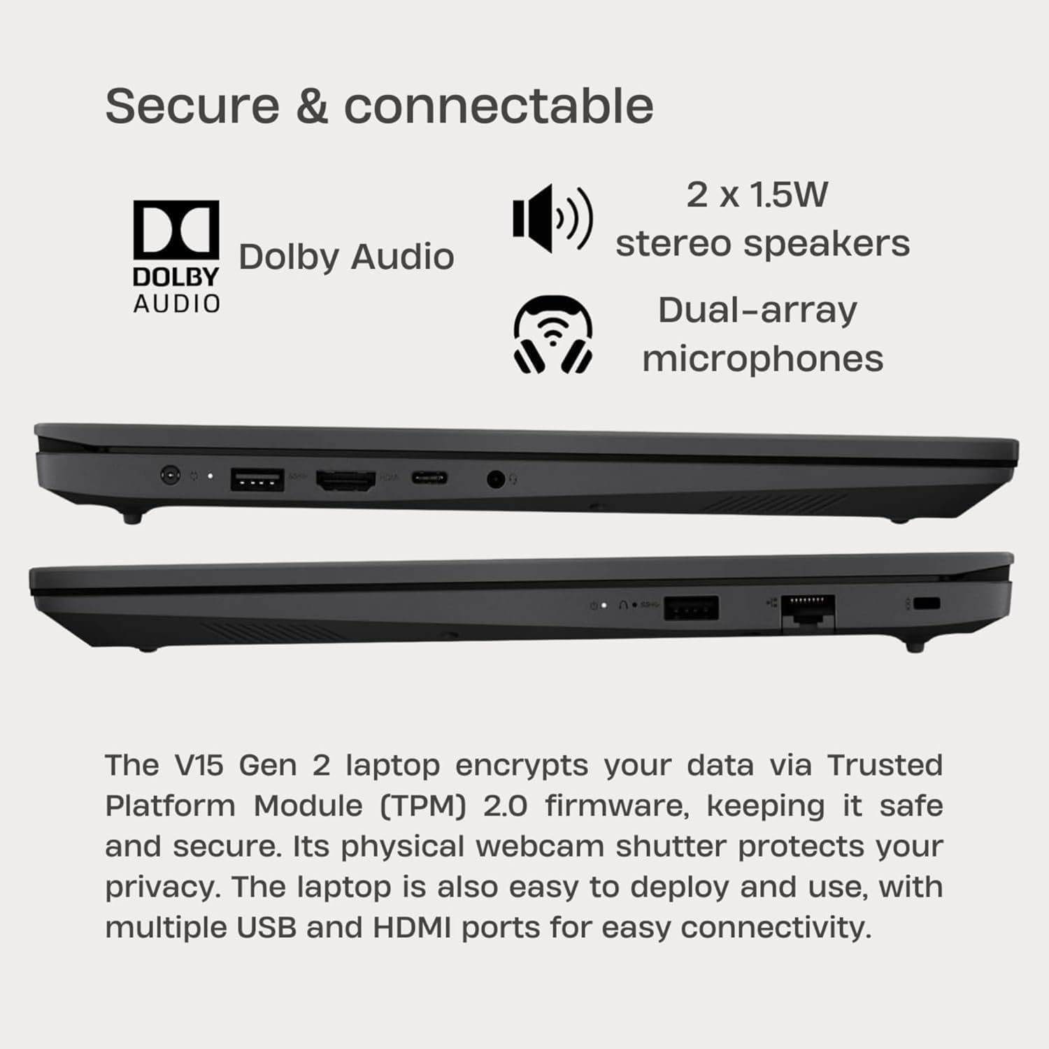 Amazon.com: Lenovo Premium Laptop | Intel Core i7-1255U | 40GB RAM