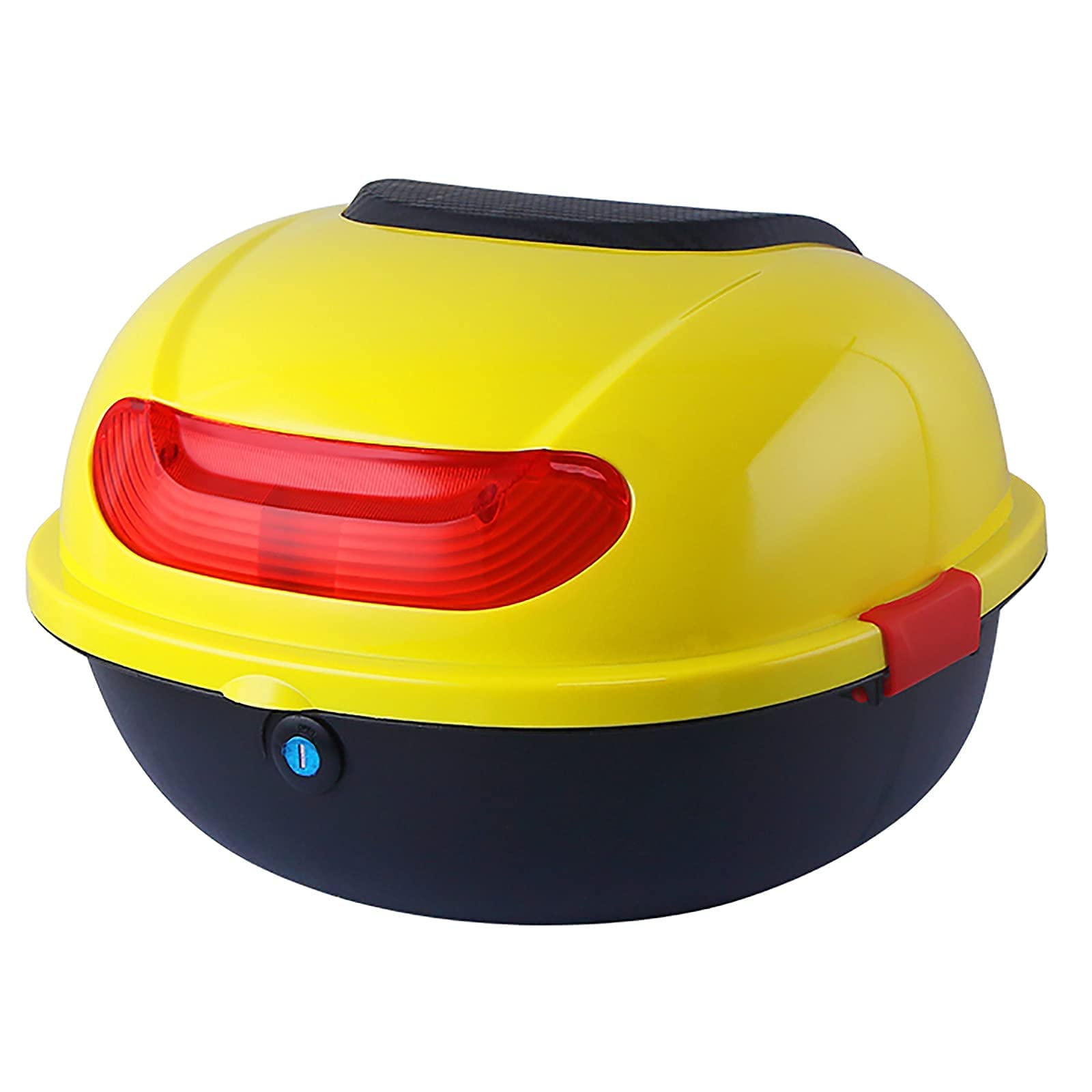 サイクルストロングボックス サイクルストロングボックス